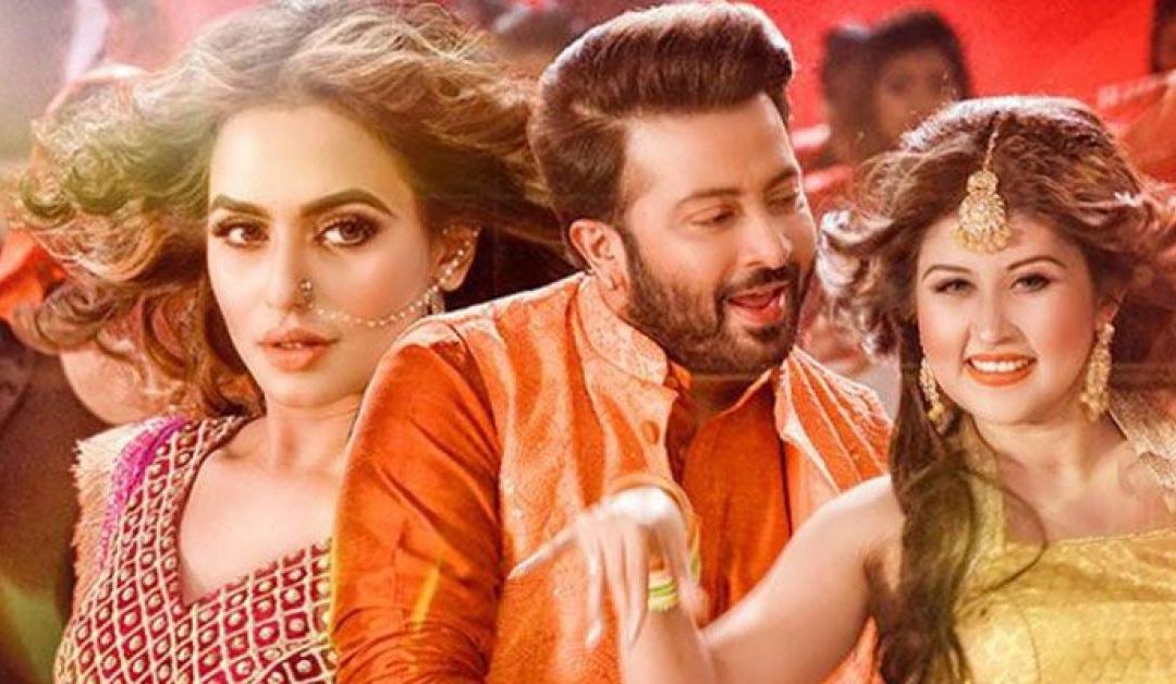 হিরোইজম হিরোইজম হিরোইজম