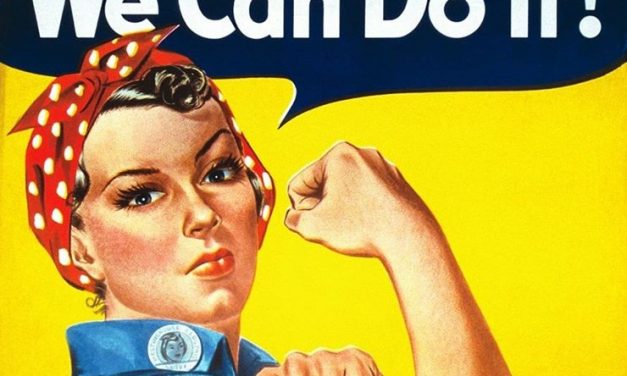 ‘নকল’ ধরি ঘরের, ধরি না বাহিরের