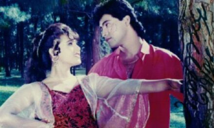 চাষী নজরুলের ভিন্ন রুচির সিনেমা ‘আজকের প্রতিবাদ’