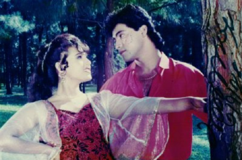 চাষী নজরুলের ভিন্ন রুচির সিনেমা ‘আজকের প্রতিবাদ’