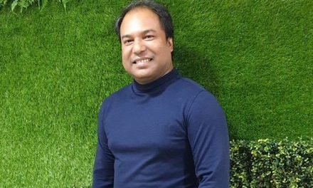 এক্সট্র্যাকশন আলোচনায় ‘মিশন এক্সট্রিম’ টিজারের সমালোচনার জবাব সানি সানোয়ারের