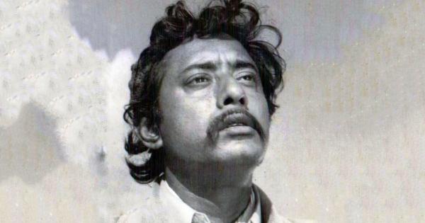 শব্দ শুনেই বলে দিতে পারবেন- এটা বাঙলাদেশের সিনেমা