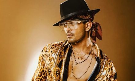 ঈদুল ফিতরে শুভর মিউজিক ভিডিও