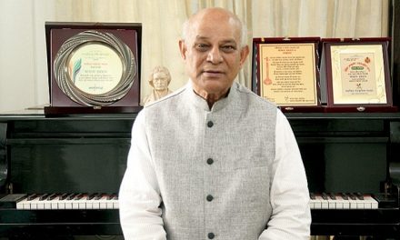 বাংলা গানে এক হীরকখণ্ড আজাদ রহমান