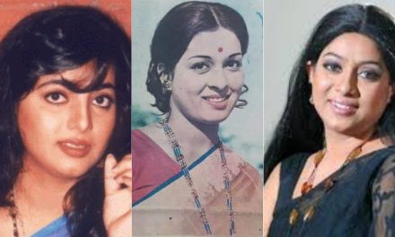 বাংলাদেশের সিনেমা এক কল্পরাজ্যের গল্পই বলে গেছে