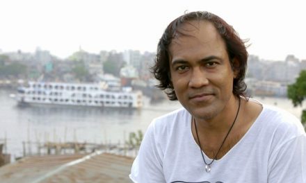 সুমন আনোয়ারের সেরা দশ একক নাটক