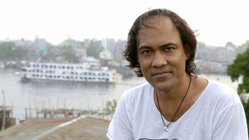 সুমন আনোয়ারের সেরা দশ একক নাটক