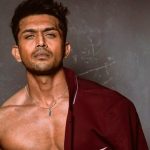 সেই জমির কোনো রেজিস্ট্রেশন হয়নি, আমি সেখানে যাইওনি: আরিফিন শুভ