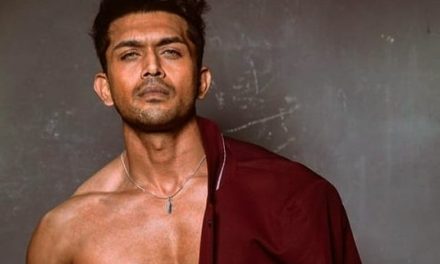 শুভর হাতে কত কাজ! সিনেমা, ওয়েব সিরিজ, গান ও নিজেকে নিয়ে তথ্যচিত্র