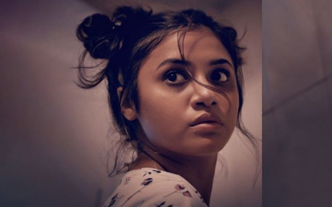 আলাপে শুধু ‘১৮+’ সিন কেন?