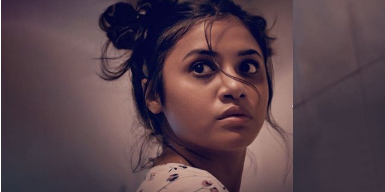 আলাপে শুধু ‘১৮+’ সিন কেন?