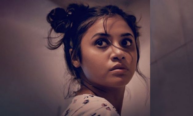 আলাপে শুধু ‘১৮+’ সিন কেন?