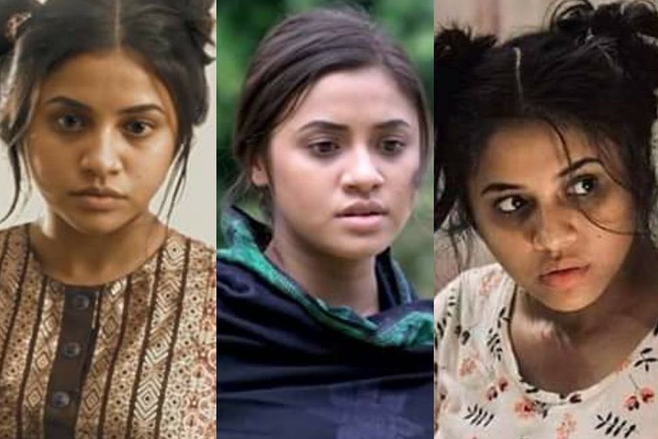 রিভিউ নয়, ব্যক্তিগত অনুভূতি: আগষ্ট ১৪