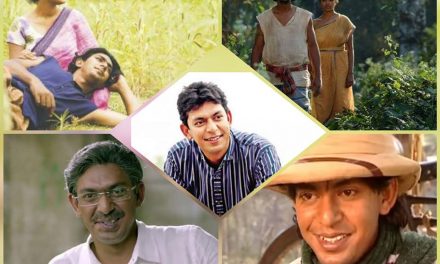 সব মাধ্যমে সফল নাম চঞ্চল চৌধুরী