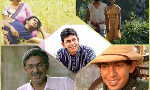 সব মাধ্যমে সফল নাম চঞ্চল চৌধুরী