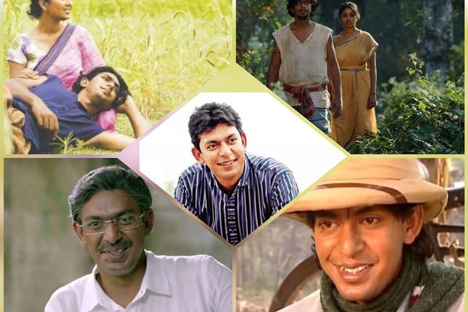 সব মাধ্যমে সফল নাম চঞ্চল চৌধুরী