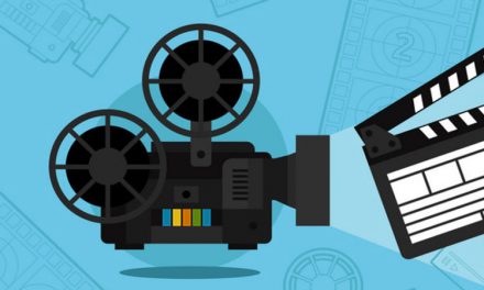 সরকারি অনুদান পেল রেকর্ড ২৫টি চলচ্চিত্র