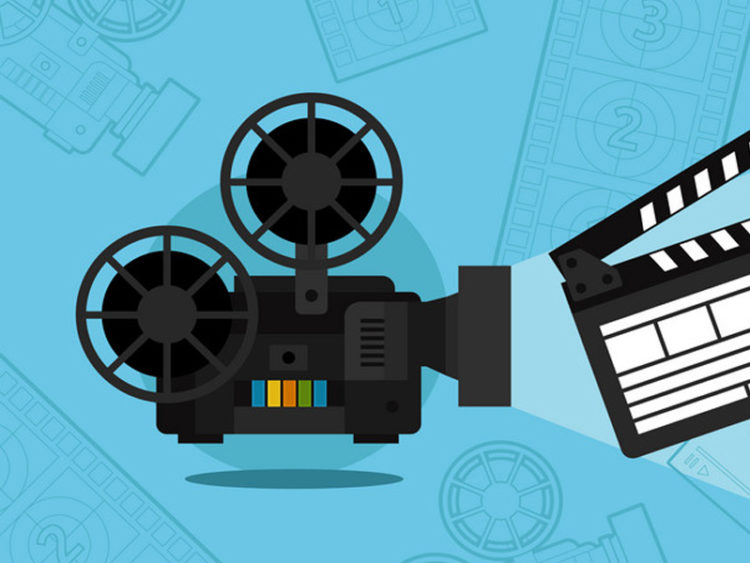 সরকারি অনুদান পেল রেকর্ড ২৫টি চলচ্চিত্র