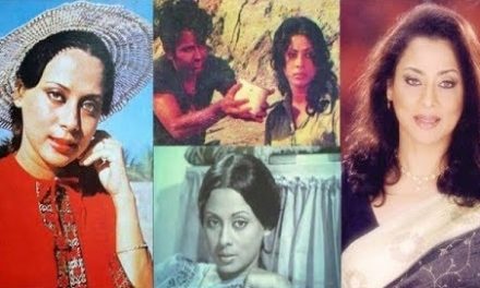 বিমূর্ত সেই রাত্রির জয়শ্রী কবির