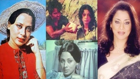 বিমূর্ত সেই রাত্রির জয়শ্রী কবির