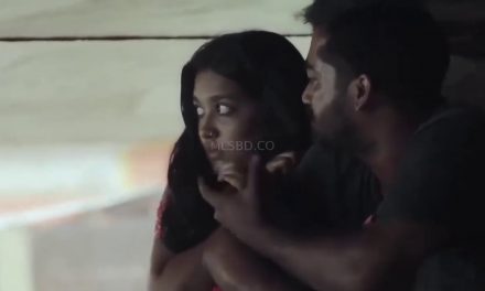 সময় ২৪ ঘণ্টা! সিনেমা-ওয়েব সিরিজের আপত্তিকর দৃশ্য সরাতে নোটিশ