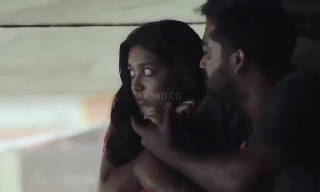 সময় ২৪ ঘণ্টা! সিনেমা-ওয়েব সিরিজের আপত্তিকর দৃশ্য সরাতে নোটিশ