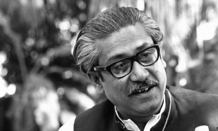 ১৫ আগস্ট নিয়ে দুই চলচ্চিত্র: একটি পরিচালনায় সেলিম খান, অন্যটির চিত্রনাট্য শেখ সেলিমের