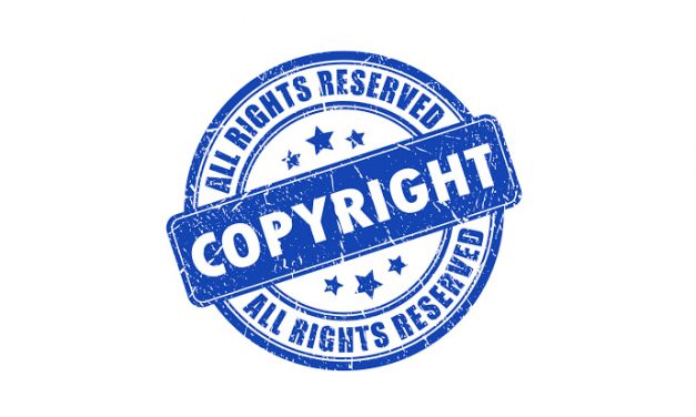 কপিরাইট আইন ও সিনেমার গান