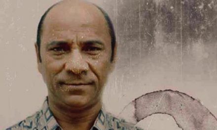 ‘আব্দুল্লাহ’ সুপারহিট হলেও ১০ লাখ টাকা দিলদারকে দেননি প্রযোজক