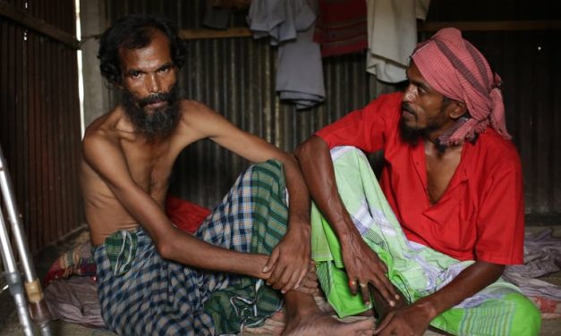 ‘আদিম’ মুক্তির আগে সিক্যুয়েল ‘হাজত’, শুটিং শেষ করলেন যুবরাজ শামীম