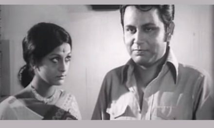 সূর্যকন্যা ও প্রেমিক লেনিন