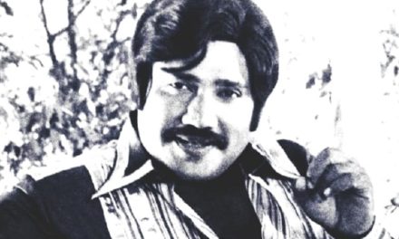 একমাত্র জসিমই সাধারণ মানুষের সাথে রিলেট করতে পেরেছিলেন