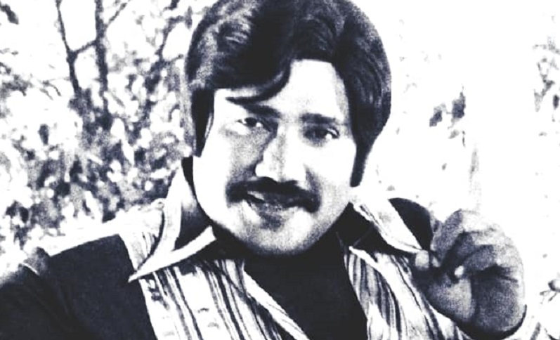 একমাত্র জসিমই সাধারণ মানুষের সাথে রিলেট করতে পেরেছিলেন