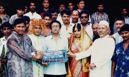 ‘খায়রুন সুন্দরী’র ১৬ বছর: জানা-অজানা তথ্য