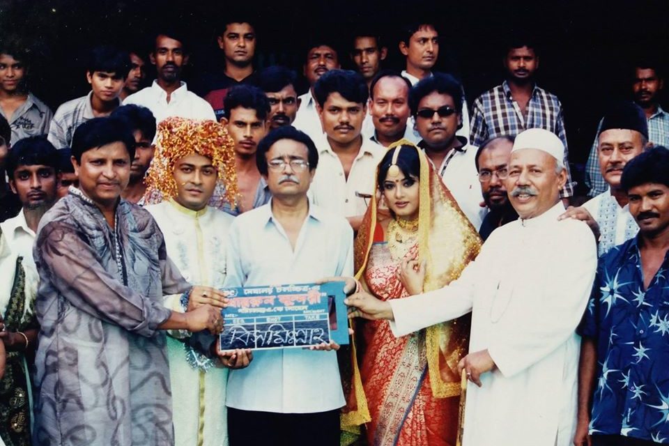 ‘খায়রুন সুন্দরী’র ১৬ বছর: জানা-অজানা তথ্য