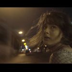 রায়হান রাফীর পরিচালনায় ‘অক্সিজেন’, প্রকাশ হলো মাহির ফার্স্টলুক