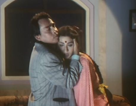 অশ্লীলতা: খারাপরা না হয় খারাপই, ভালোরা তখন কোথায় ছিলো?