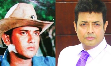 সালমান মারা না গেলে ওমর সানী আরও জনপ্রিয় হতেন