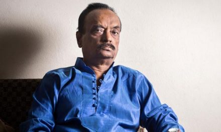 আলাউদ্দিন আলীর অমর কিছু গান তৈরির ইতিহাস