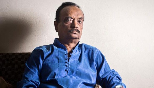 আলাউদ্দিন আলীর অমর কিছু গান তৈরির ইতিহাস