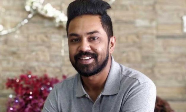 আশফাক নিপুণের কাছে সিনেমা বানানোর দাবি