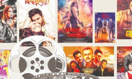 করোনায় আটকে গেছে সিনেমা: মুক্তি নিয়ে কী ভাবছে নির্মাতারা