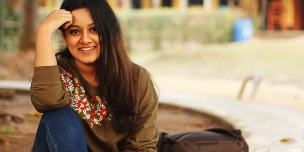 দিঘীর ক্যারিয়ার নিয়ে কেন শঙ্কা?