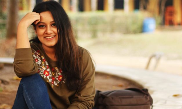 নায়িকা হিসেবে প্রথম ছবিতেই দিঘীর ‌‘ভুল’