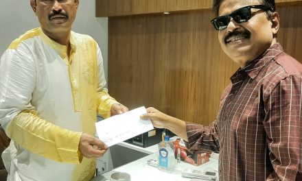 জায়েদ-শাকিব-সেলিম: পরস্পরবিরোধী সব খানের সঙ্গে মালেক আফসারী