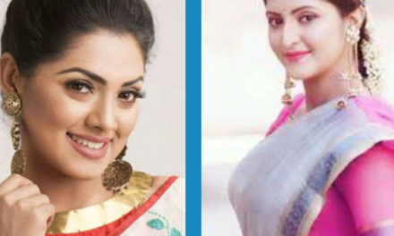 একদিনে দুই ‘প্রীতিলতা’