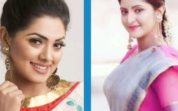 একদিনে দুই ‘প্রীতিলতা’