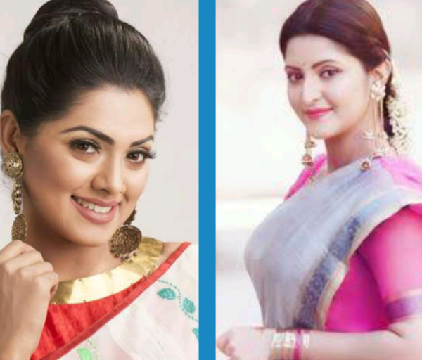 একদিনে দুই ‘প্রীতিলতা’