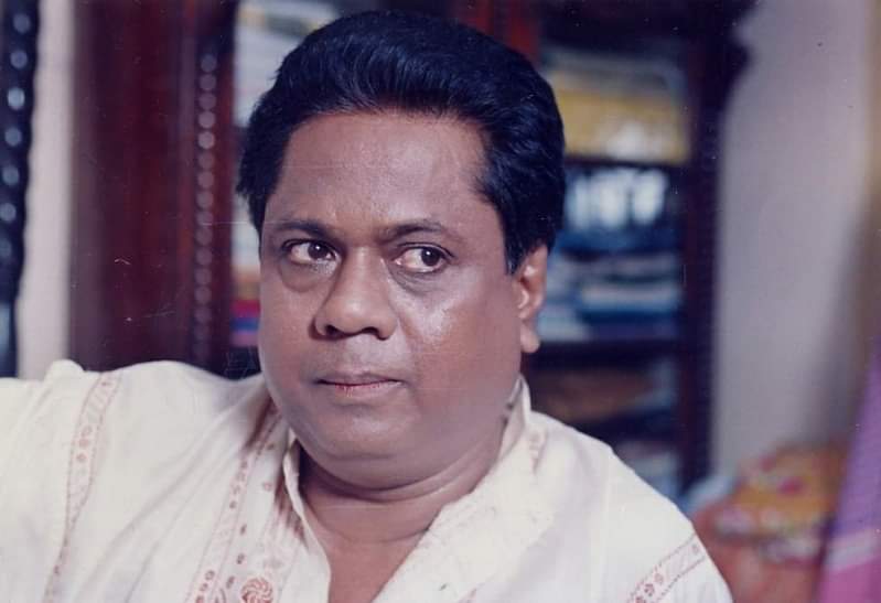 ইন্তেকাল করেছেন সাদেক বাচ্চু