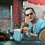 সপ্তাহজুড়ে সালমান শাহর তিন সিনেমার প্রদর্শনী